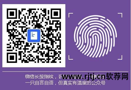 英语周报听力课堂_英语周报听力软件_英语周报听力mp3下载