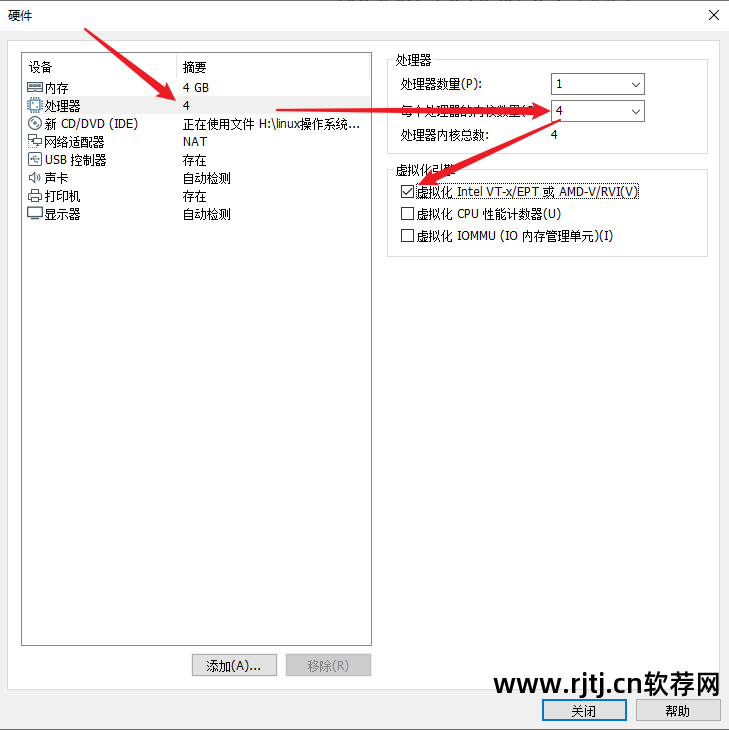 打扑克剧烈运动视频教程软件_r软件教程pdf_学五笔打字教程软件