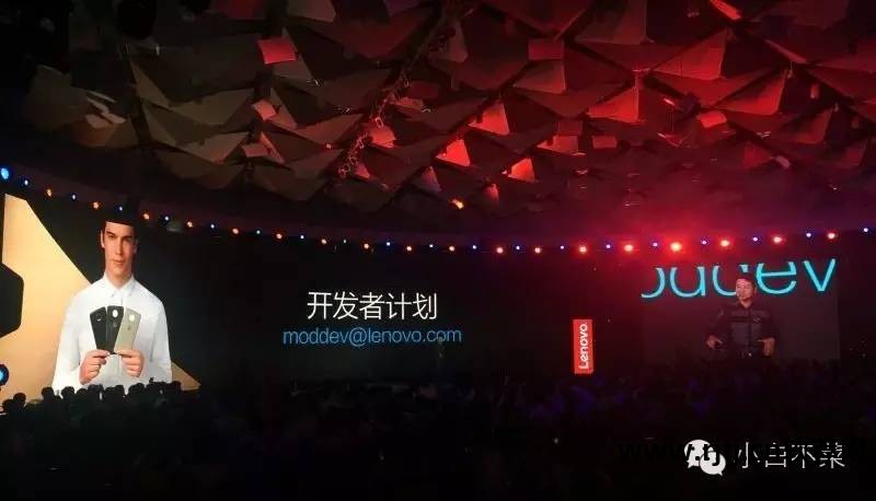 2020年手机导航软件排行榜_手机导航软件比较_手机导航软件哪个好 2014