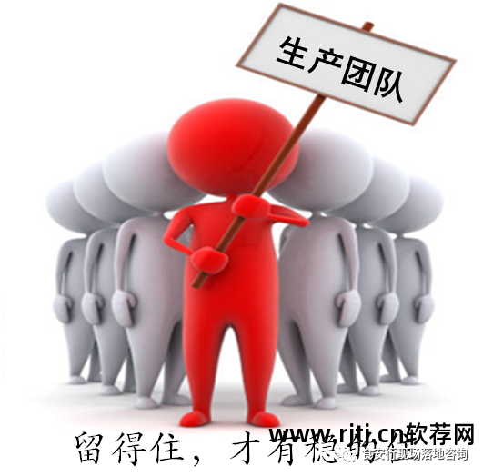 找肉鸡软件_肉鸡软件什么意思_查肉鸡软件