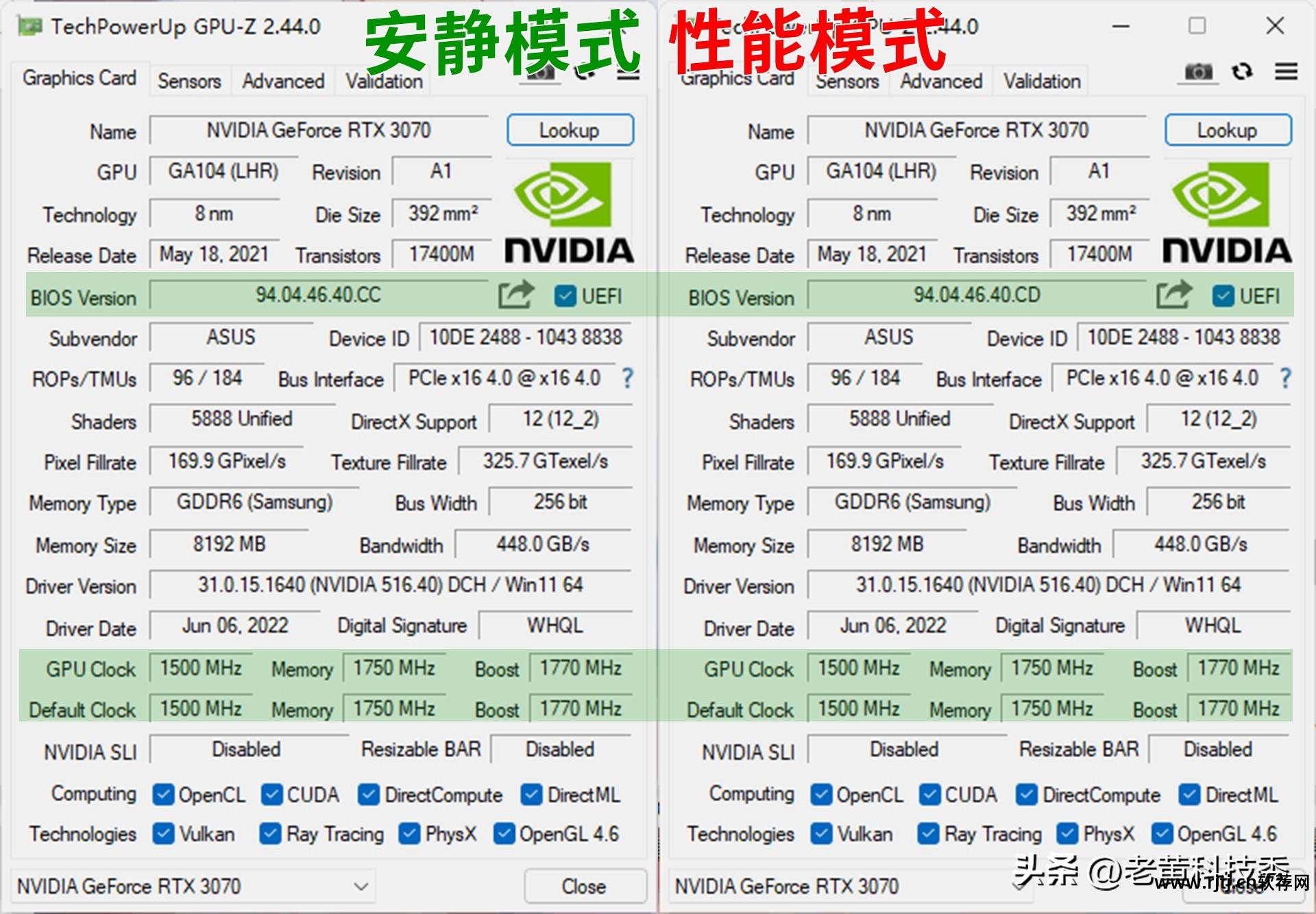 华硕显卡超频用什么软件_华硕显卡超频软件怎么用_华硕显卡超频软件教程