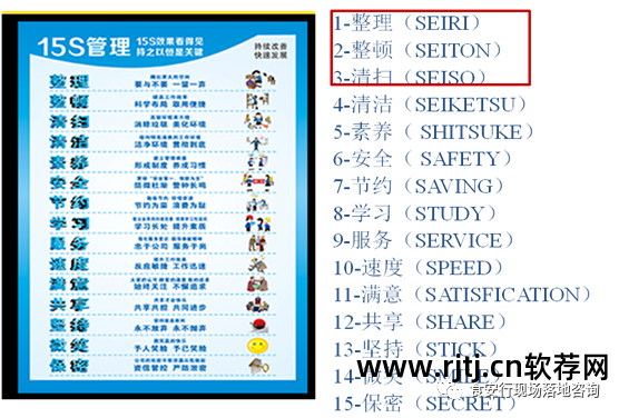 肉鸡软件什么意思_查肉鸡软件_找肉鸡软件