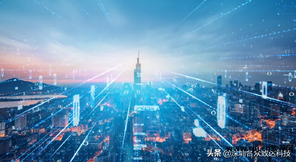 电压监测仪表_水分监测水分仪多少钱_电压监测仪软件