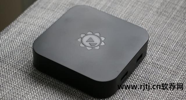向日葵远程教程控制软件_向日葵远程控制软件教程_向日葵远程控制软件使用