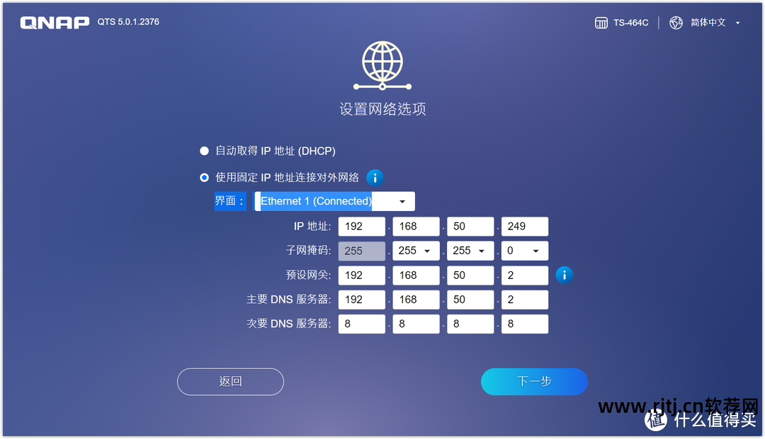 加密夹软件文件怎么打开_加密文件夹软件_加密夹软件文件在哪里