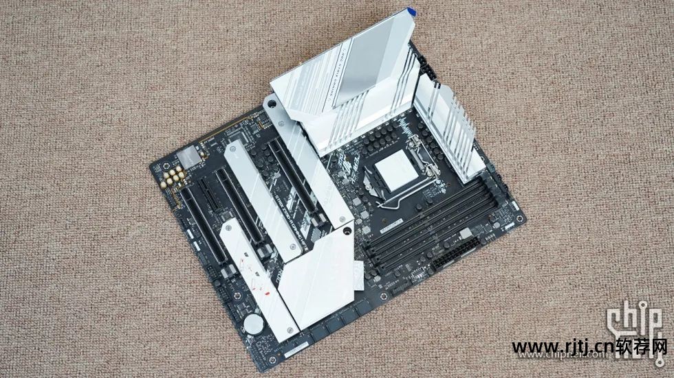 转速风扇调节软件win7系统_系统风扇调速软件_win7风扇转速调节软件