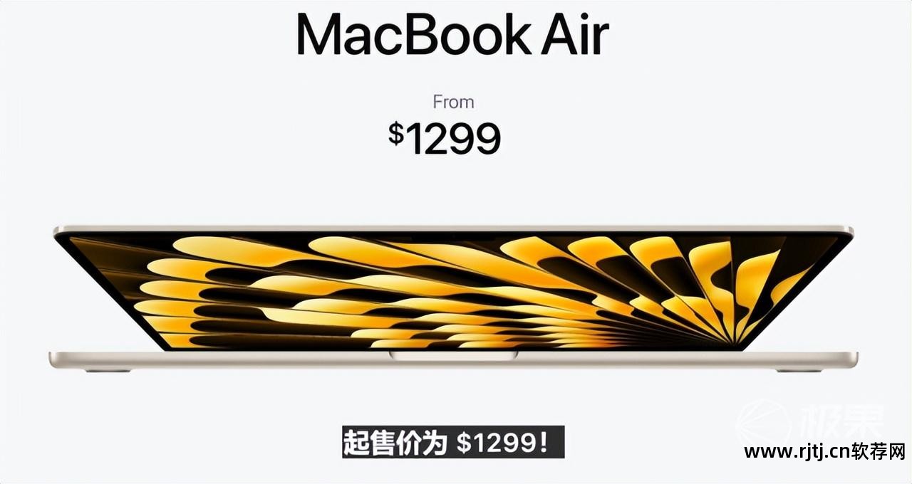 转换图标软件_icon图标转换_简繁体转换工具图标