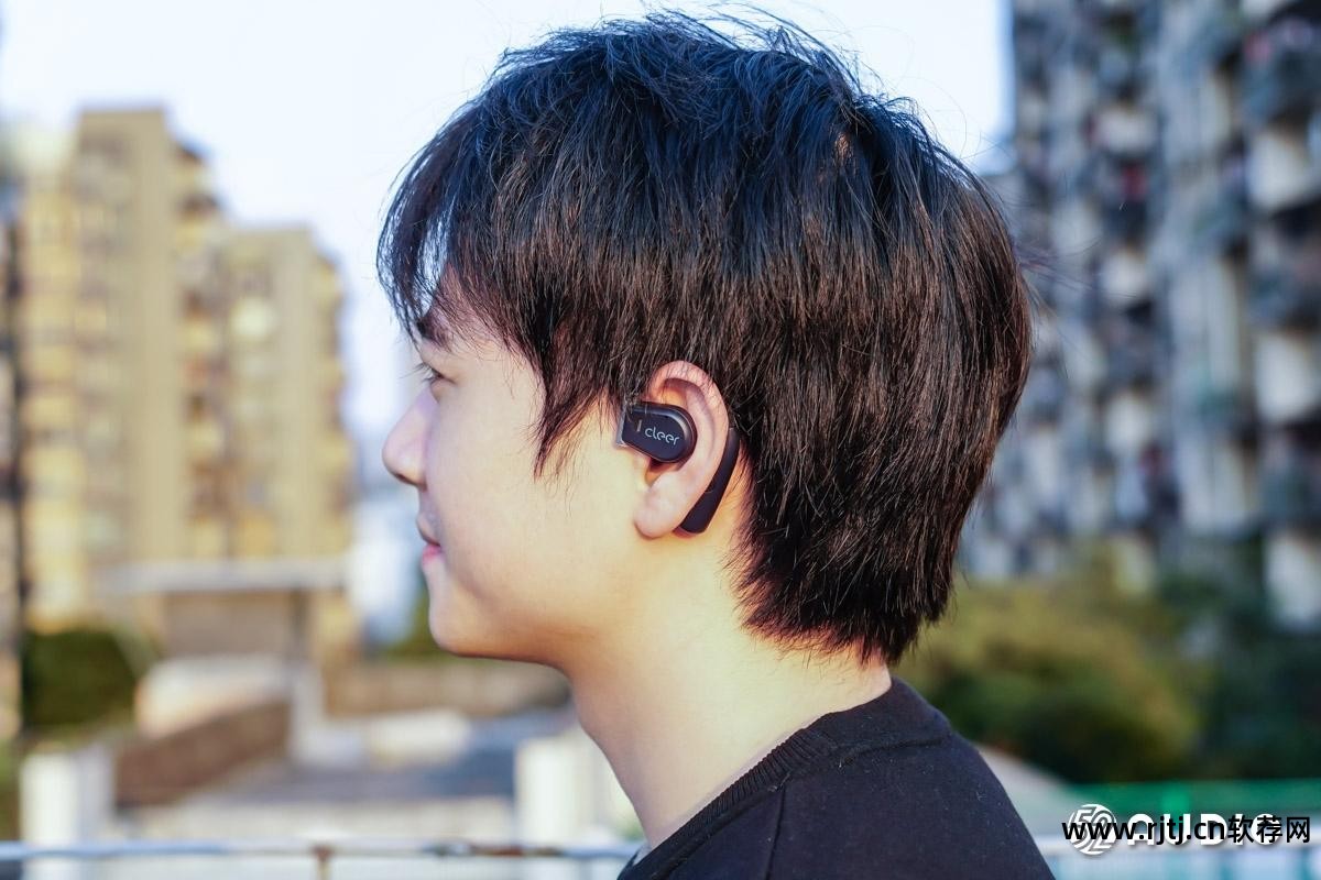 乐味煲耳机软件教程_煲耳机怎么弄_煲耳机步骤及专用音乐