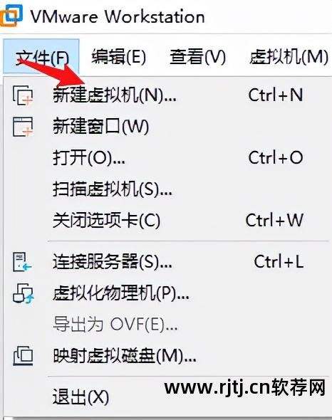 r软件教程pdf_学五笔打字教程软件_打扑克剧烈运动视频教程软件