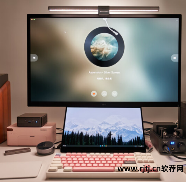 迷你主机和普通主机_迷你主机玩lol可以吗_小米盒子迷你 如何装软件