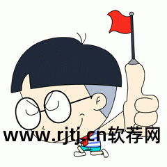 嵌入式系统软件教程_嵌入式面试编程题_嵌入式软件面试笔试题
