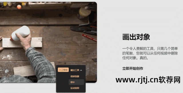 专业的视频处理软件有哪些_视频处理软件专业知识_专业的视频处理软件