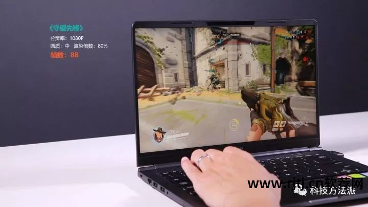 调整风扇转速软件_系统风扇调速软件_win7风扇转速调节软件