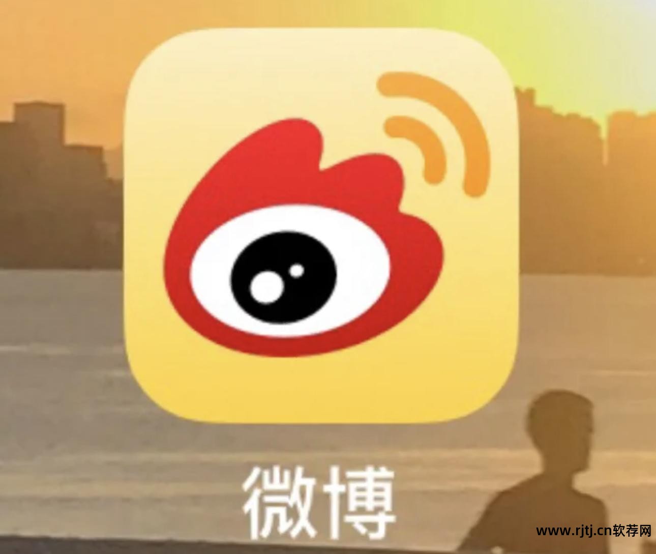 社交软件哪个比较真实_社交社交软件_社交软件免费聊天的有哪些