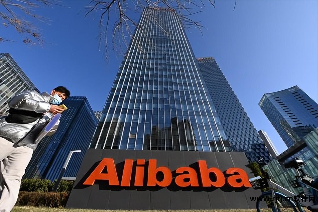 软件教程_大洋软件基础教程_minitab软件入门最易学实用的统计分析教程