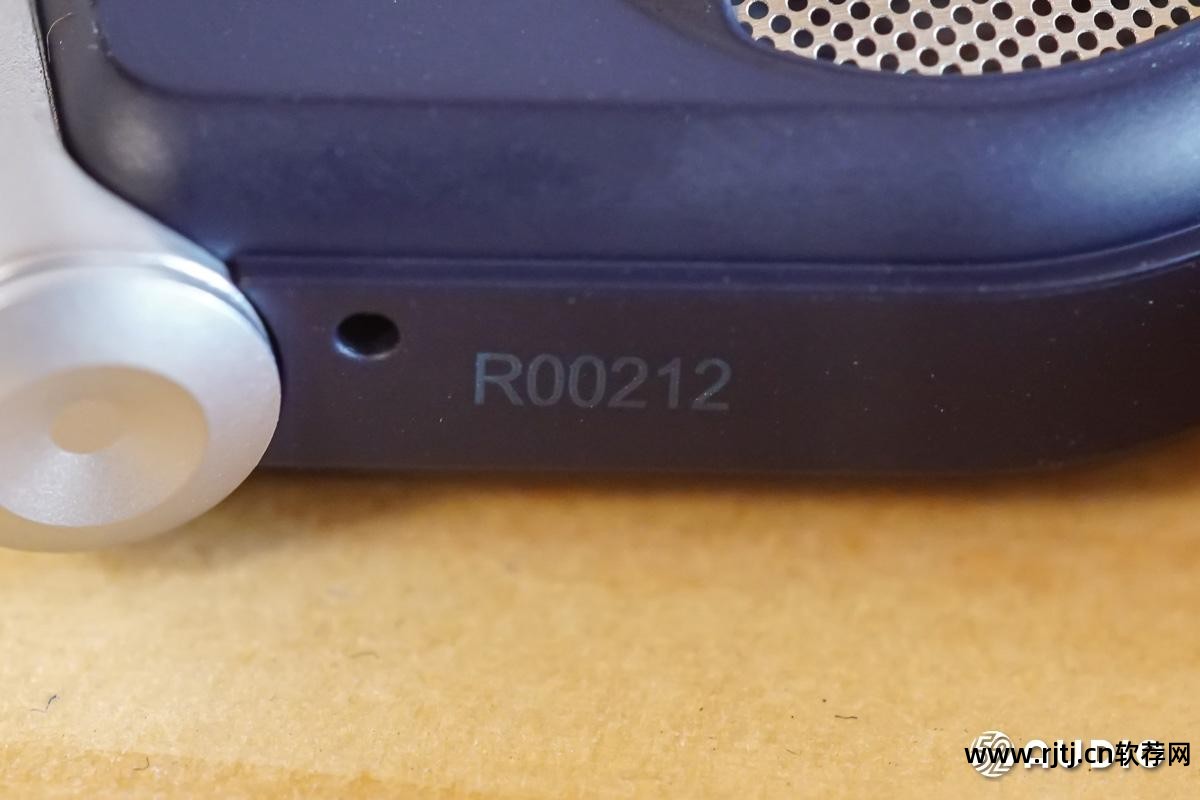 煲耳机怎么弄_乐味煲耳机软件教程_煲耳机步骤及专用音乐