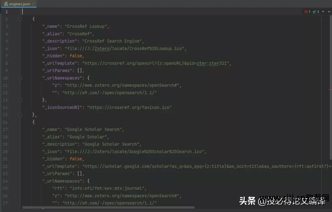 魔方还原教程软件_拍视频剪辑视频教程软件_r软件教程pdf