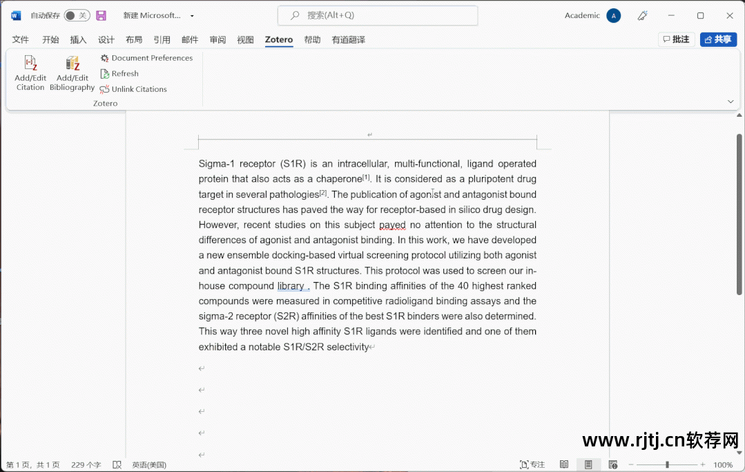 魔方还原教程软件_拍视频剪辑视频教程软件_r软件教程pdf