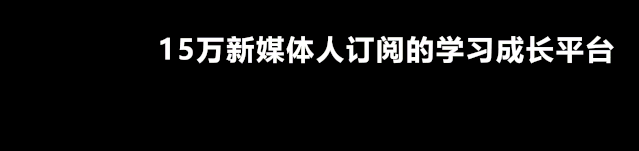 视频剪切专家软件编辑怎么用_专业视频剪切软件_视频剪切软件(视频编辑专家)