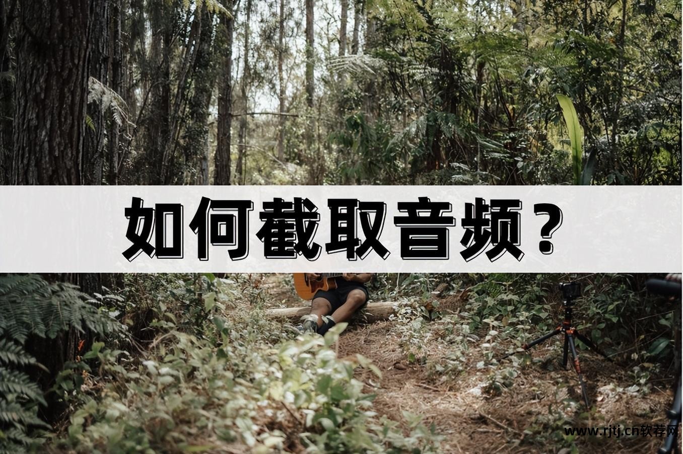 截歌软件可以下载吗_可以截歌的软件_截歌软件哪个好用