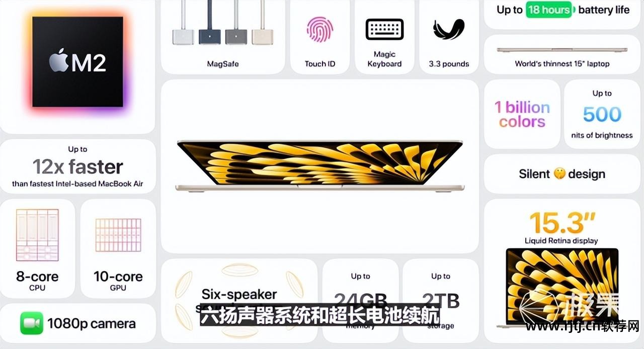 icon图标转换_简繁体转换工具图标_转换图标软件
