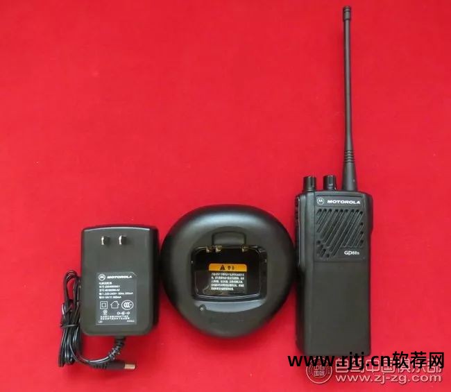 自由通对讲机写频软件_自由通对讲机怎么调频率_自由通288g对讲机怎么调频