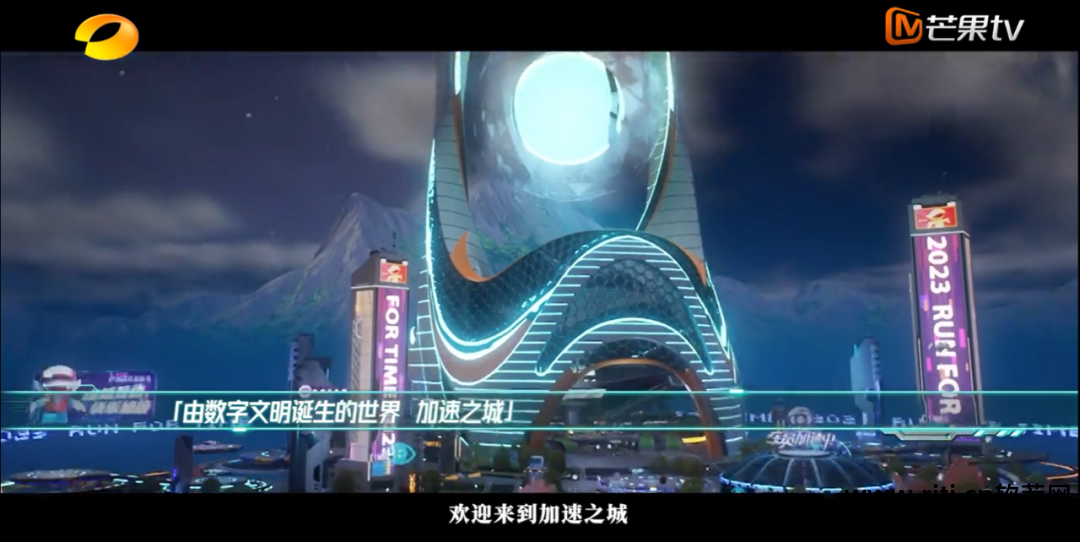 专业的视频处理软件_视频处理软件专业知识_专业的视频处理软件有哪些