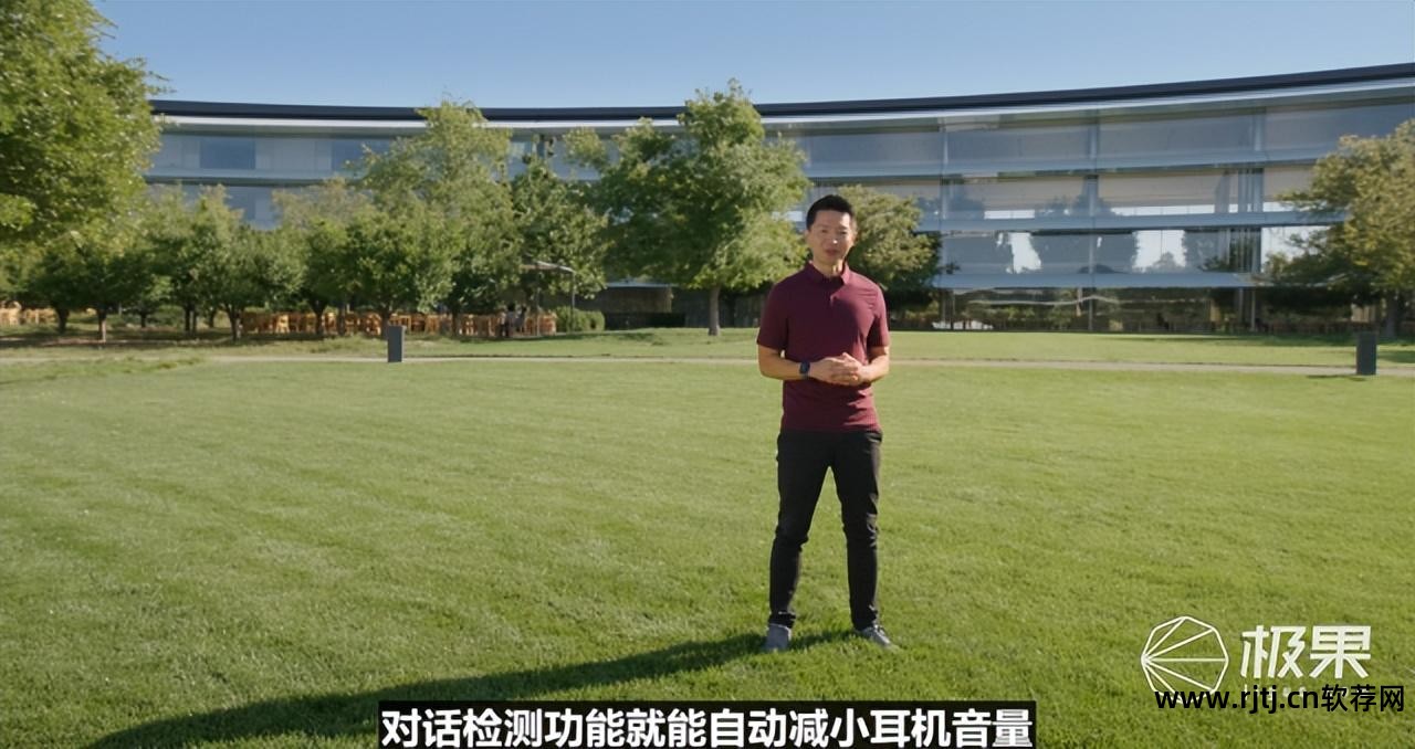 简繁体转换工具图标_转换图标软件_icon图标转换