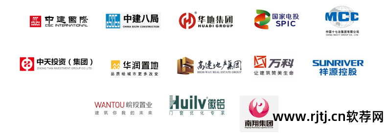 迪卡乐门窗报价_门窗铝型材报价_门窗报价软件