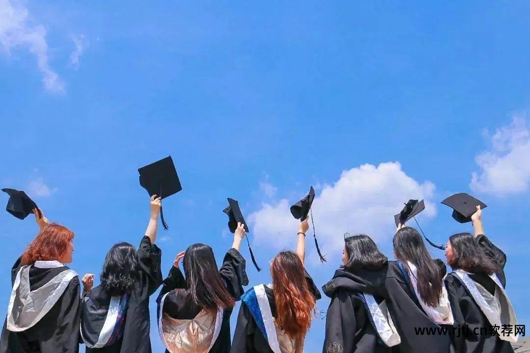 [毕业季]_毕业季不留遗憾_学生搬家 软件