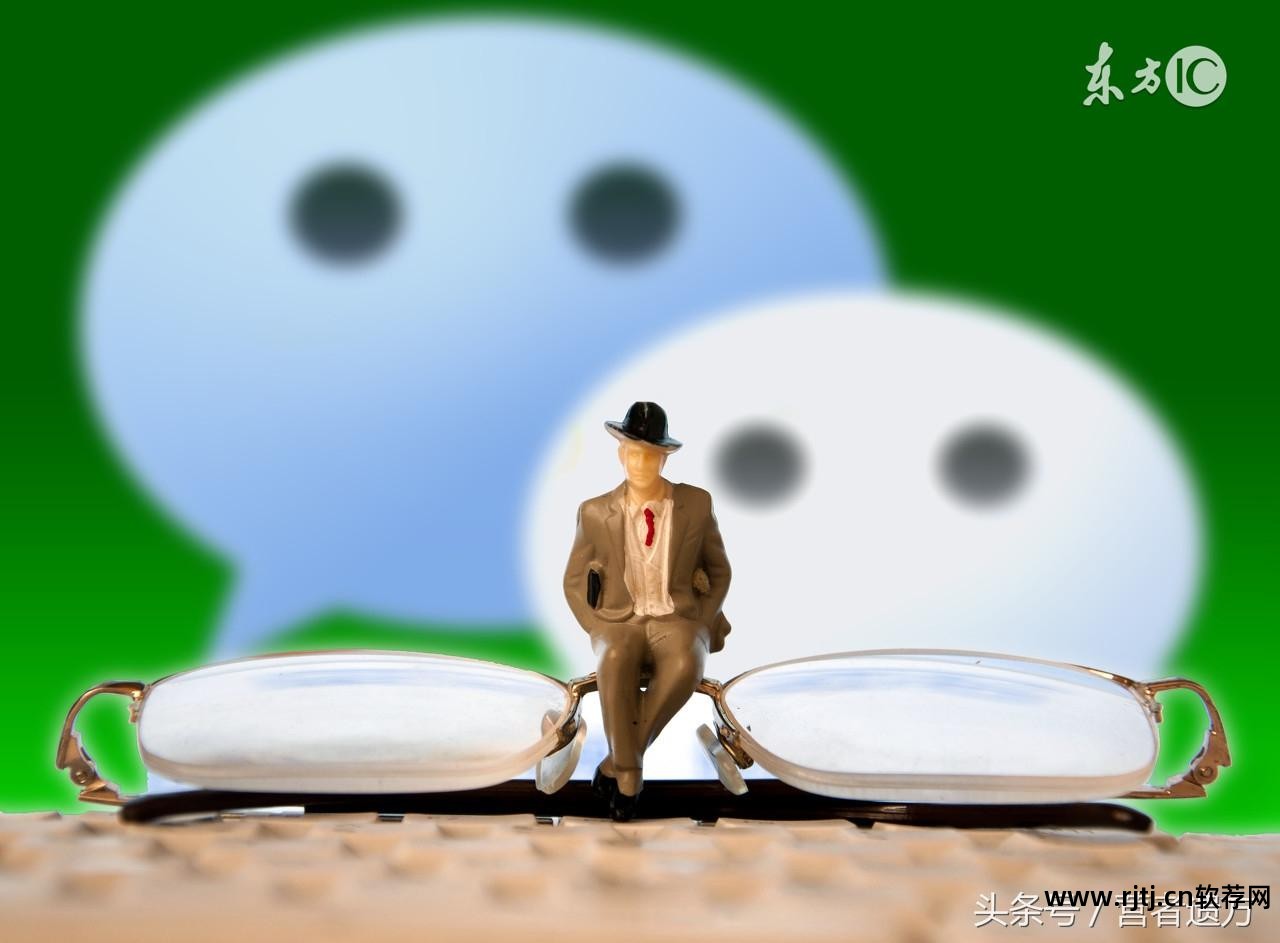 下载qq群发软件并安装_下载qq群发软件免费版_下载qq群发软件