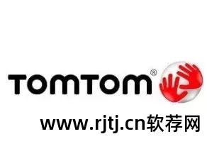 导航地图软件手机美国版_美国用的导航地图软件_美国手机地图导航软件