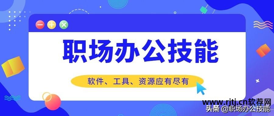 mkv损坏怎么修复_mkv修复软件_修复mkv不能快进