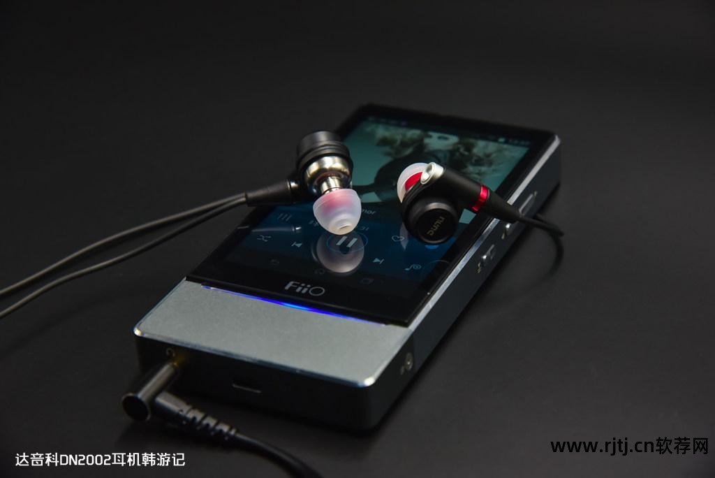 铁三角煲机音乐_铁三角煲机软件_铁三角煲机音乐推荐歌曲
