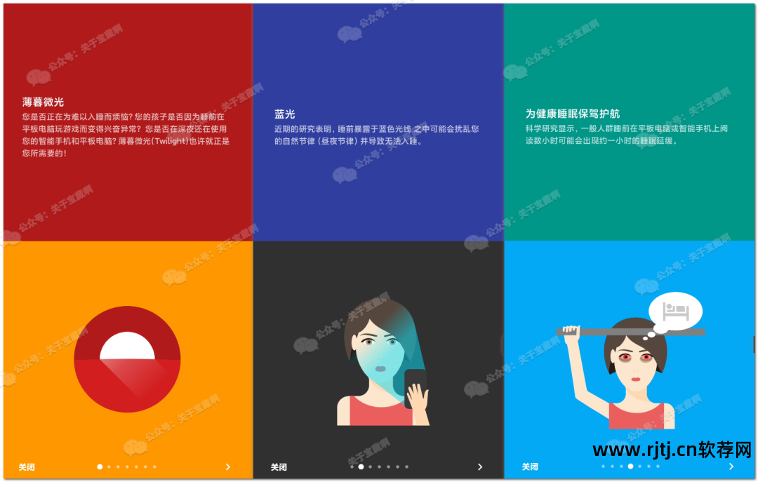 电脑语音转换文字软件_电脑颜文字软件_颜文字电脑版