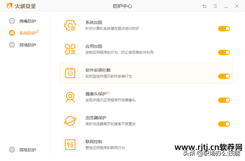 修复mkv不能快进_mkv修复软件_mkv损坏怎么修复
