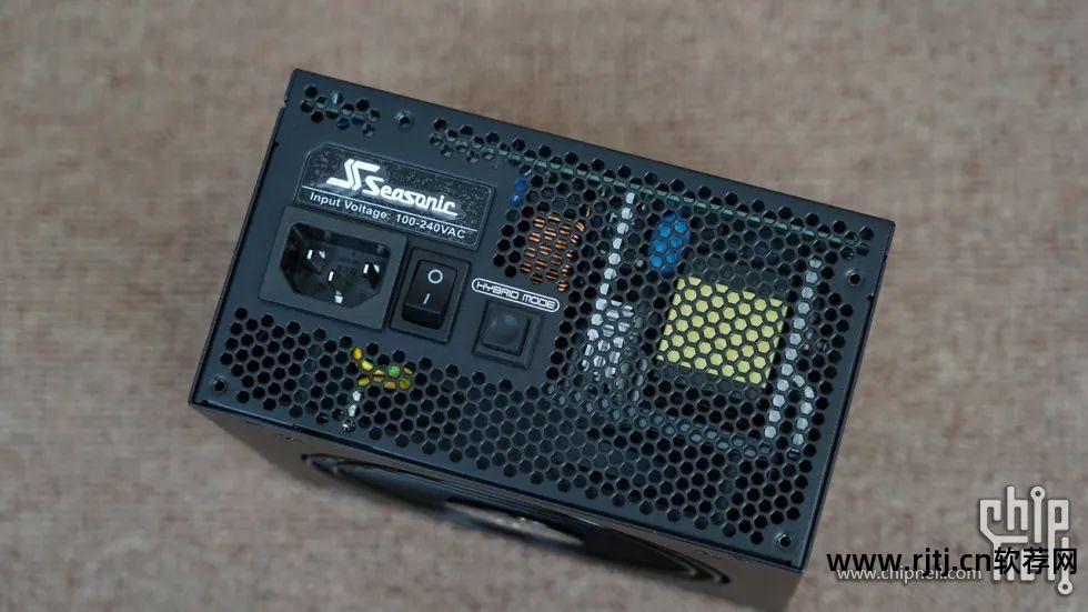 系统风扇调速软件_转速风扇调节软件win7系统_win7风扇转速调节软件