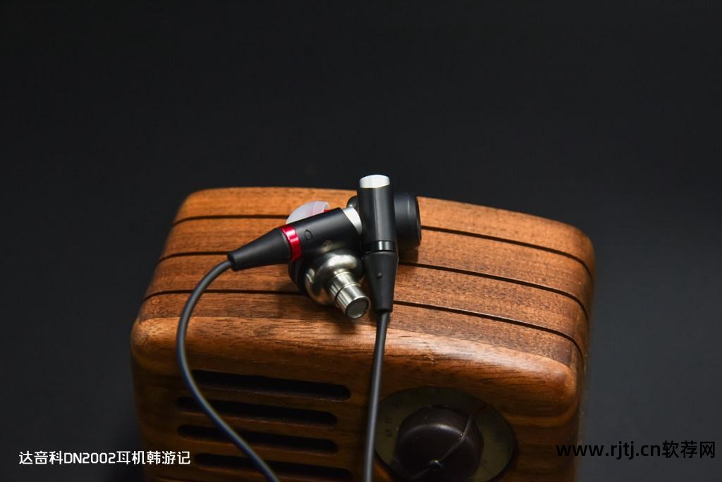 铁三角煲机音乐_铁三角煲机软件_铁三角煲机音乐推荐歌曲