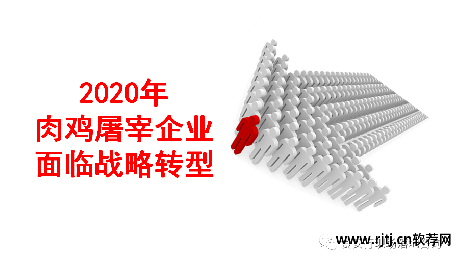 查肉鸡软件_找肉鸡软件_肉鸡软件什么意思