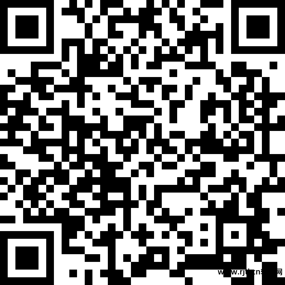 plc编程app教学软件_plc编程软件教程_编程教程软件