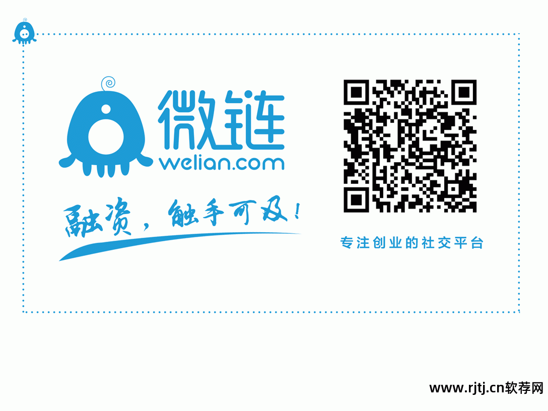 手机导航软件哪个好 2014_手机导航软件比较_2020年手机导航软件排行榜