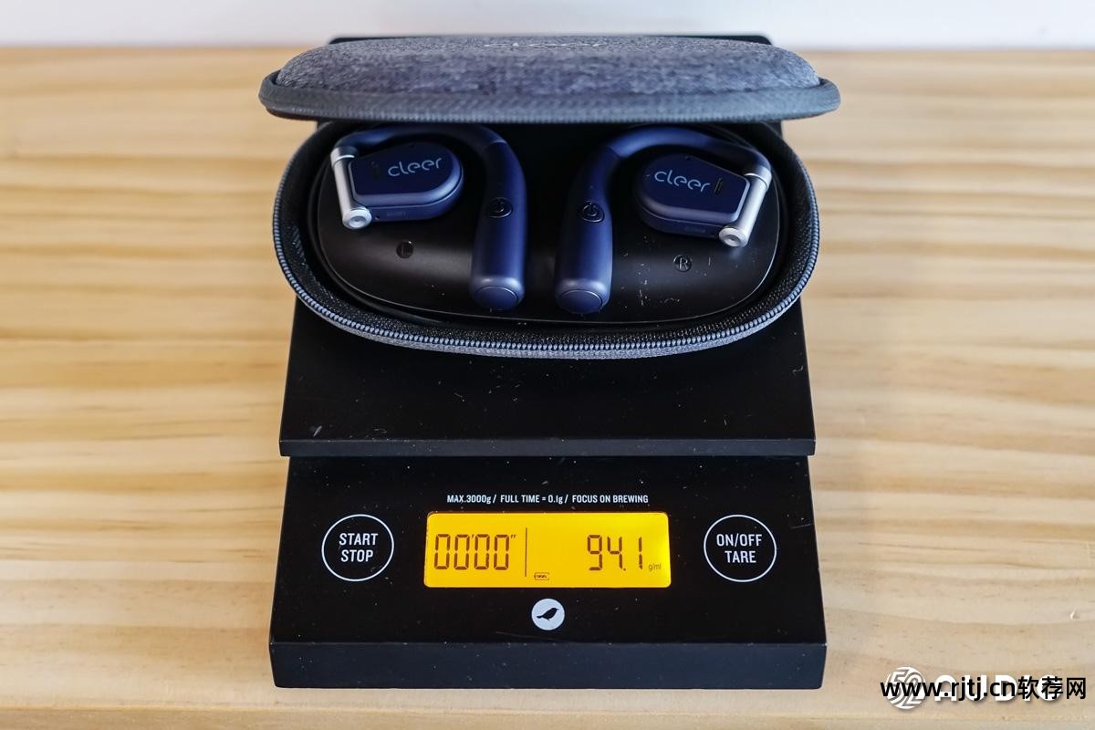 乐味煲耳机软件教程_煲耳机怎么弄_煲耳机步骤及专用音乐