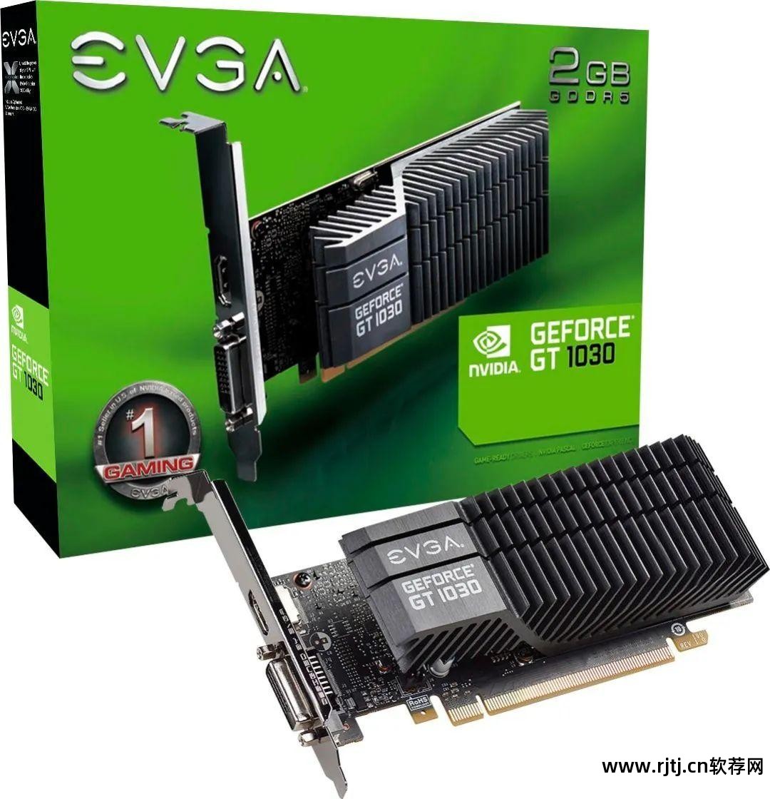 拍视频剪辑视频教程软件_魔方还原教程软件_vega软件教程