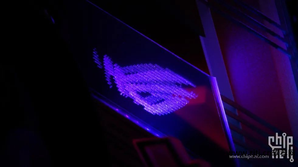 转速风扇调节软件win7系统_系统风扇调速软件_win7风扇转速调节软件