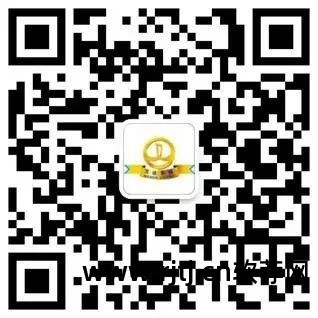 刷微博转发软件_刷微博转发软件_刷微博转发量