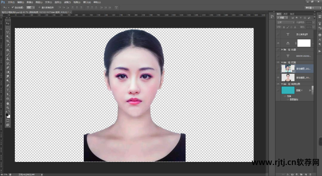 换发型的照相软件_换发型照片软件可以修改吗_可以照片换发型的软件