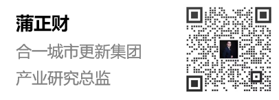 深圳易软科技_深圳易商软件_深圳易商科技有限公司