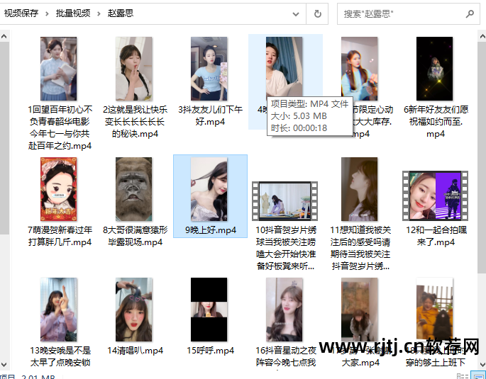 易语言制作软件教程_用易语言做一个简单的软件_易语言小软件制作实例