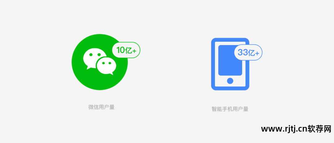 有小程序的应用_去除桌面图标阴影 软件_app小程序的区别