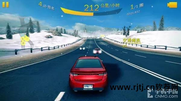 小米5手机抢购软件_抢购小米软件手机怎么抢_小米商城抢手机软件